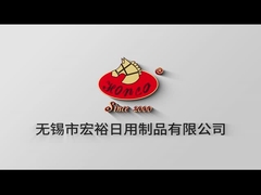 HY-338 krem ayakkabı cilası