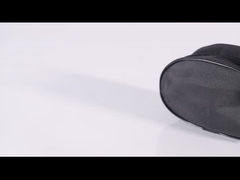 Ayakkabı cilalama kiti HY-196