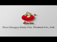 Ayakkabı cilalama süngeri HY-131