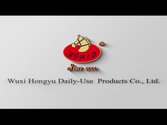 Ayakkabı cilalama süngeri HY-337